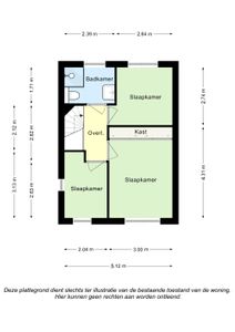 House for sale Boostenstraat 53 Heerlen