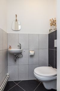 House for sale Boostenstraat 53 Heerlen