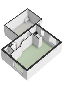 House for sale Boostenstraat 53 Heerlen