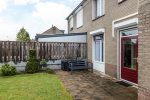 House for sale Boostenstraat 53 Heerlen