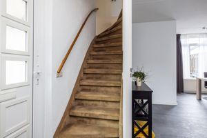House for sale Boostenstraat 53 Heerlen