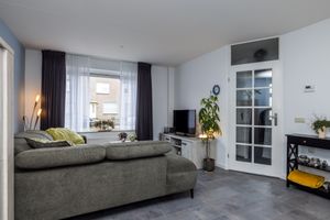 House for sale Boostenstraat 53 Heerlen