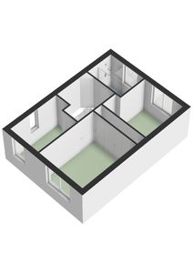 House for sale Boostenstraat 53 Heerlen