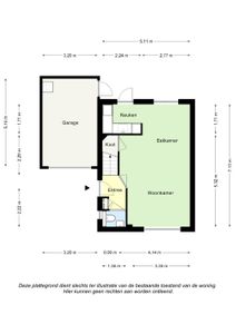 House for sale Boostenstraat 53 Heerlen