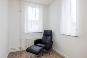 House for sale Boostenstraat 53 Heerlen