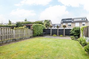 House for sale Boostenstraat 53 Heerlen