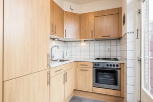 House for sale Boostenstraat 53 Heerlen