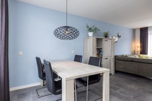 House for sale Boostenstraat 53 Heerlen