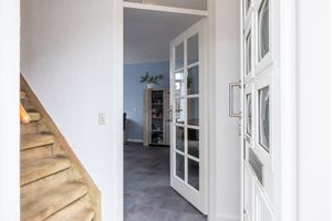 House for sale Boostenstraat 53 Heerlen