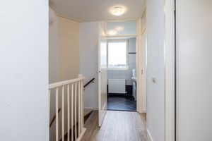 House for sale Boostenstraat 53 Heerlen