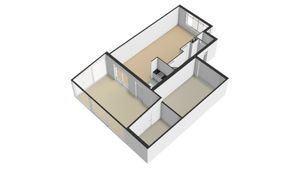 Woonhuis te koop Zonnedauw 21 Sevenum