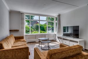 Woonhuis te koop Zonnedauw 21 Sevenum