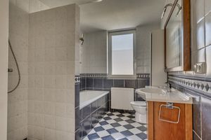 Woonhuis te koop Zonnedauw 21 Sevenum