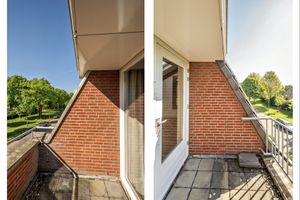 Woonhuis te koop Zonnedauw 21 Sevenum