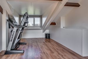 Woonhuis te koop Zonnedauw 21 Sevenum
