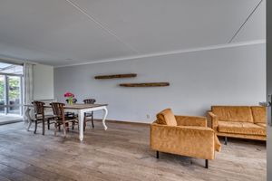Woonhuis te koop Zonnedauw 21 Sevenum