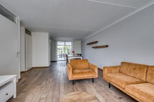 Woonhuis te koop Zonnedauw 21 Sevenum