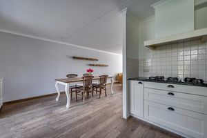 Woonhuis te koop Zonnedauw 21 Sevenum