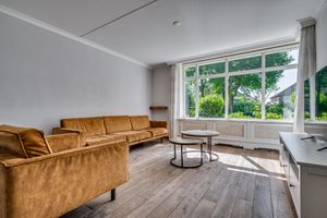 Woonhuis te koop Zonnedauw 21 Sevenum