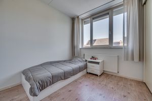Woonhuis te koop Zonnedauw 21 Sevenum