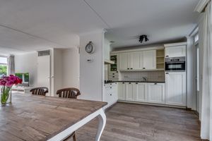 Woonhuis te koop Zonnedauw 21 Sevenum