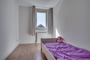 Woonhuis te koop Zonnedauw 21 Sevenum