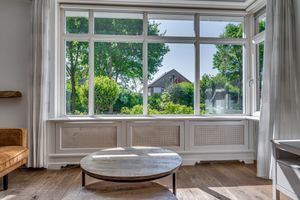 Woonhuis te koop Zonnedauw 21 Sevenum