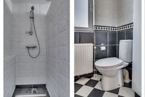 Woonhuis te koop Zonnedauw 21 Sevenum