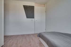 Woonhuis te koop Zonnedauw 21 Sevenum
