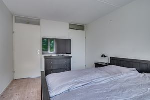 Woonhuis te koop Zonnedauw 21 Sevenum