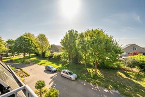 Woonhuis te koop Zonnedauw 21 Sevenum
