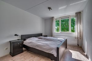 Woonhuis te koop Zonnedauw 21 Sevenum