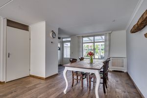 Woonhuis te koop Zonnedauw 21 Sevenum
