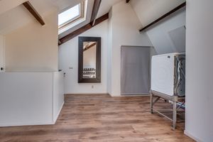 Woonhuis te koop Zonnedauw 21 Sevenum