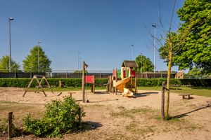 Woonhuis te koop Zonnedauw 21 Sevenum