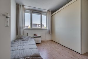 Woonhuis te koop Zonnedauw 21 Sevenum