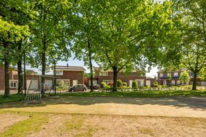 Woonhuis te koop Zonnedauw 21 Sevenum