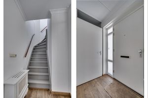 Woonhuis te koop Zonnedauw 21 Sevenum