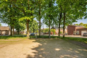 Woonhuis te koop Zonnedauw 21 Sevenum