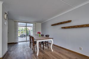 Woonhuis te koop Zonnedauw 21 Sevenum