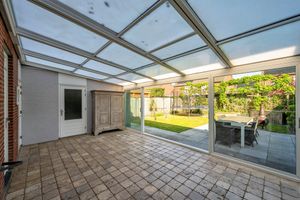 Woonhuis te koop Zonnedauw 21 Sevenum