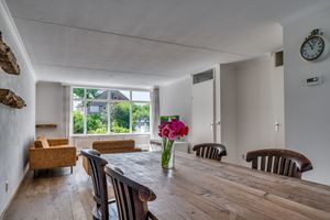 Woonhuis te koop Zonnedauw 21 Sevenum