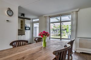 Woonhuis te koop Zonnedauw 21 Sevenum
