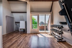 Woonhuis te koop Zonnedauw 21 Sevenum