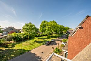 Woonhuis te koop Zonnedauw 21 Sevenum