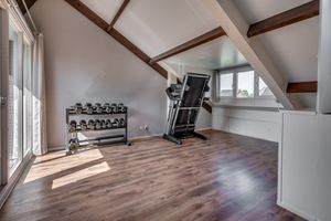 Woonhuis te koop Zonnedauw 21 Sevenum
