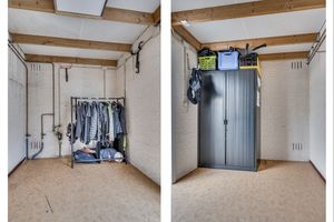 Woonhuis te koop Zonnedauw 21 Sevenum