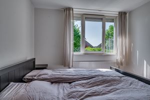 Woonhuis te koop Zonnedauw 21 Sevenum