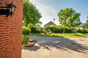 Woonhuis te koop Zonnedauw 21 Sevenum