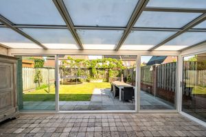 Woonhuis te koop Zonnedauw 21 Sevenum